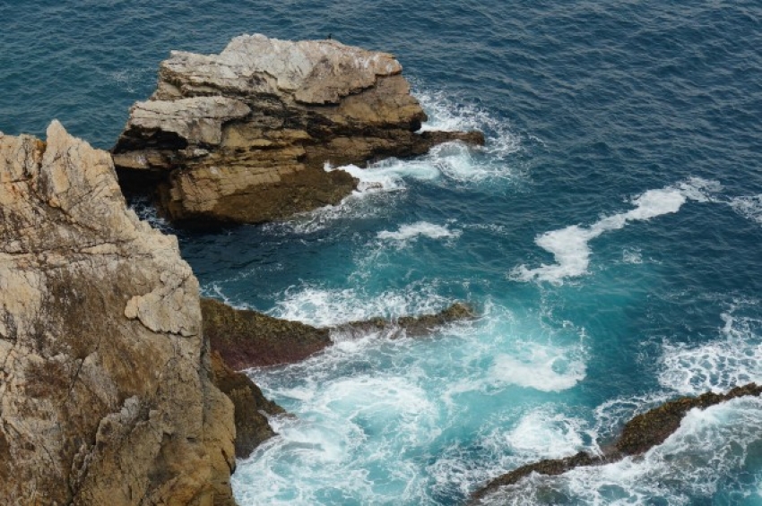 Confinement Et Nouveaux Repères – Etape 2